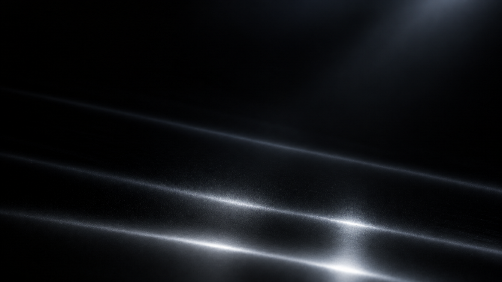 Lighting Effect